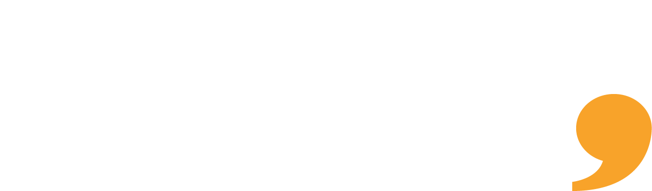 Espacios Lírico