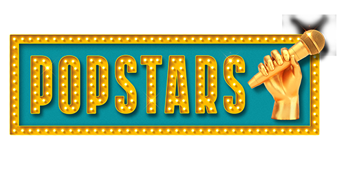 Popstars